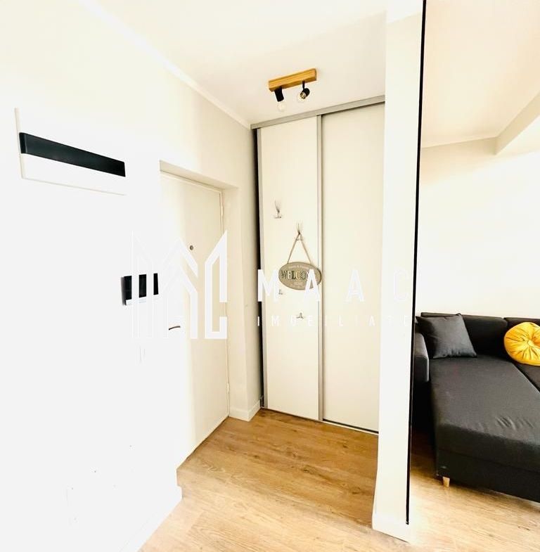 Apartament 4 camere | 105 MPU | La Cheie |  Cartier reziential - foto 11