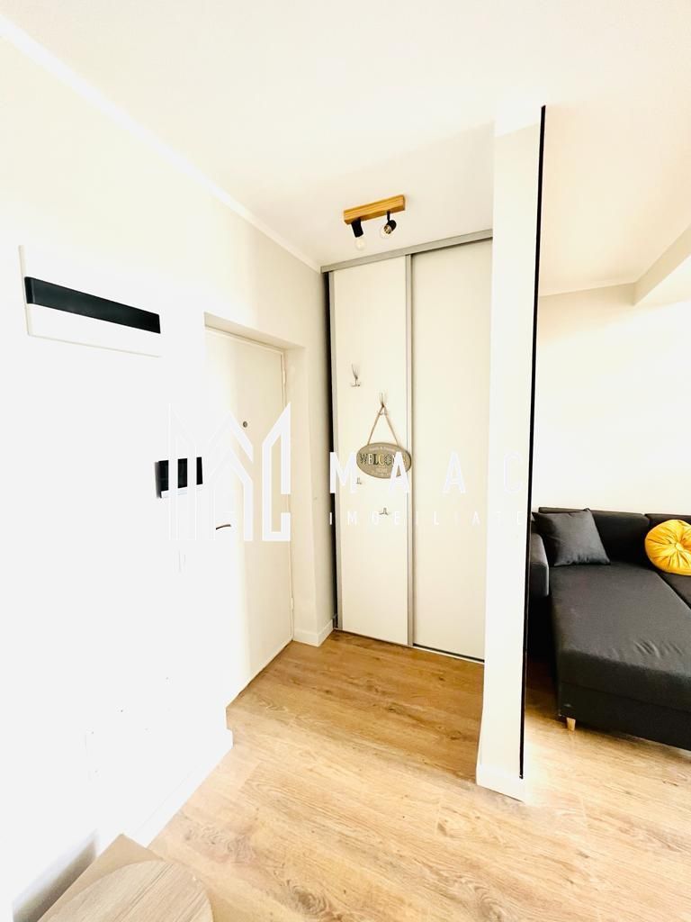 Apartament 4 camere | 105 MPU | La Cheie |  Cartier reziential - foto 11
