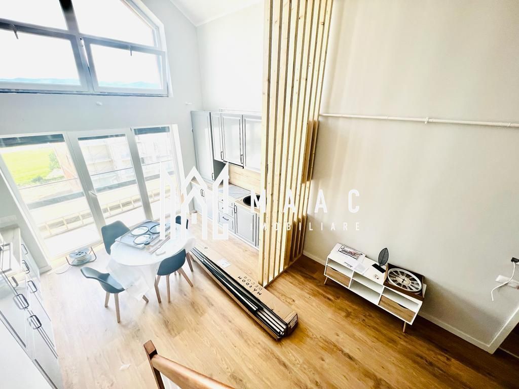 Apartament 4 camere | 105 MPU | La Cheie |  Cartier reziential - foto 15