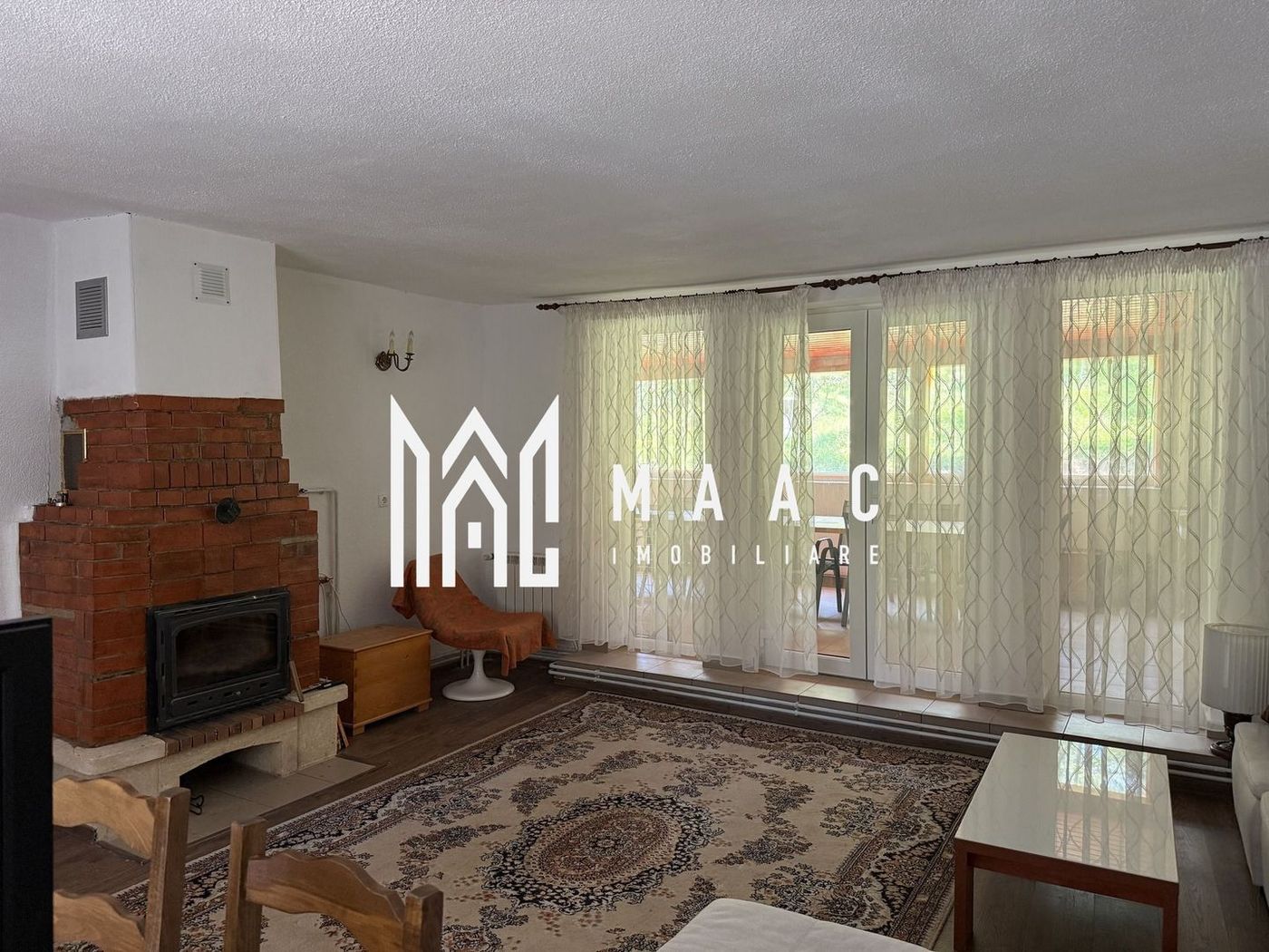 Casă I Teren 1550 mp I Sat Vale I Mărginimea Sibiului - foto 9 Casă I Teren 1550 mp I Sat Vale I Mărginimea Sibiului - foto 9
