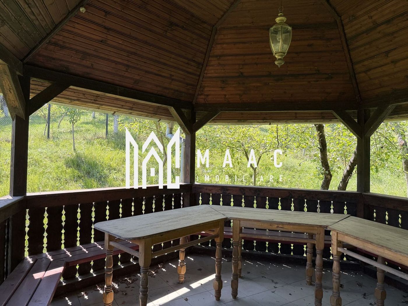 Casă I Teren 1550 mp I Sat Vale I Mărginimea Sibiului - foto 10 Casă I Teren 1550 mp I Sat Vale I Mărginimea Sibiului - foto 10