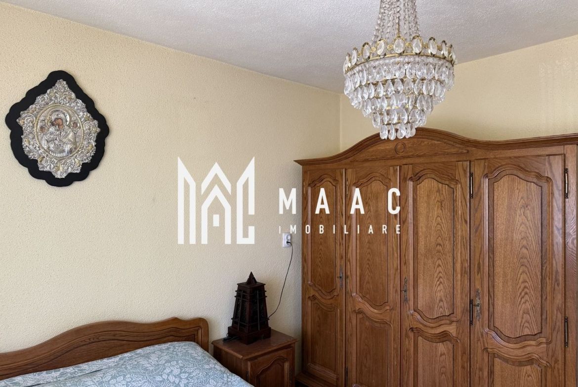Casă  I Teren 1550 mp I Sat Vale I Mărginimea Sibiului - foto 12