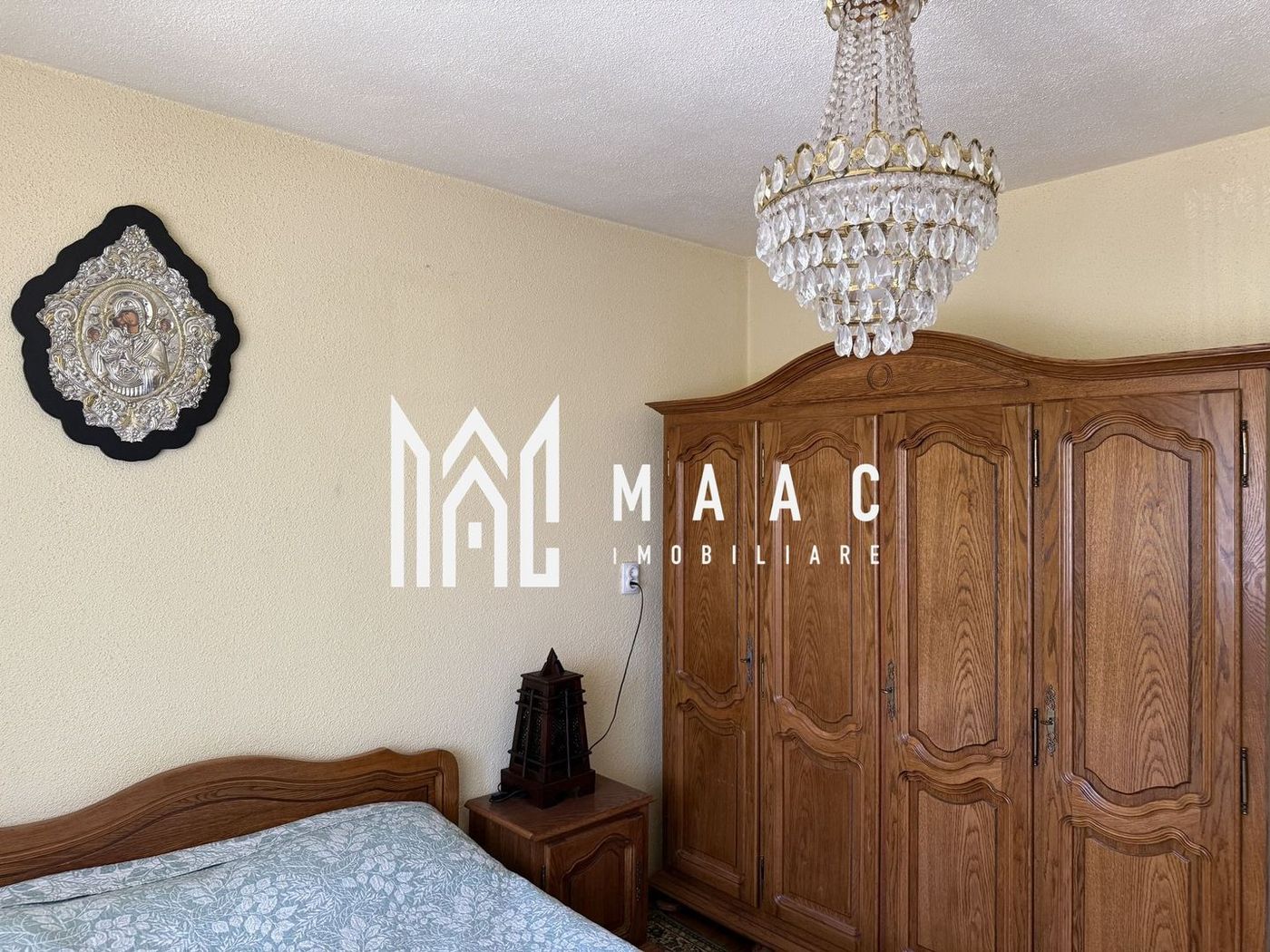 Casă I Teren 1550 mp I Sat Vale I Mărginimea Sibiului - foto 12 Casă I Teren 1550 mp I Sat Vale I Mărginimea Sibiului - foto 12