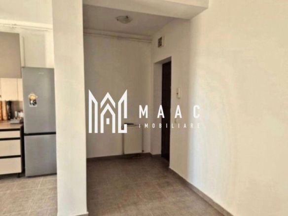 Apartament 2 camere I Parter I Mobilat,Utilat I Selimbar - foto 2