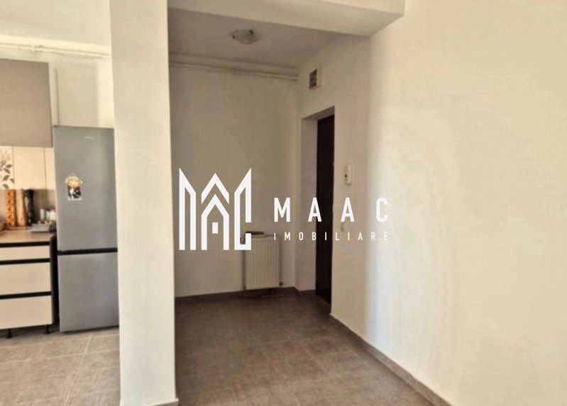 Apartament 2 camere I Parter I Mobilat,Utilat I Selimbar - foto 2