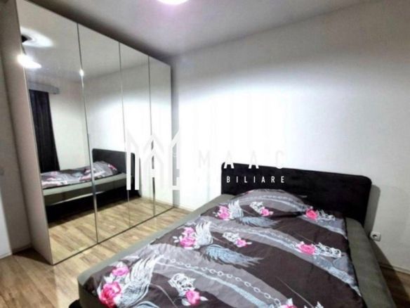 Apartament 2 camere I Parter I Mobilat,Utilat I Selimbar - foto 3