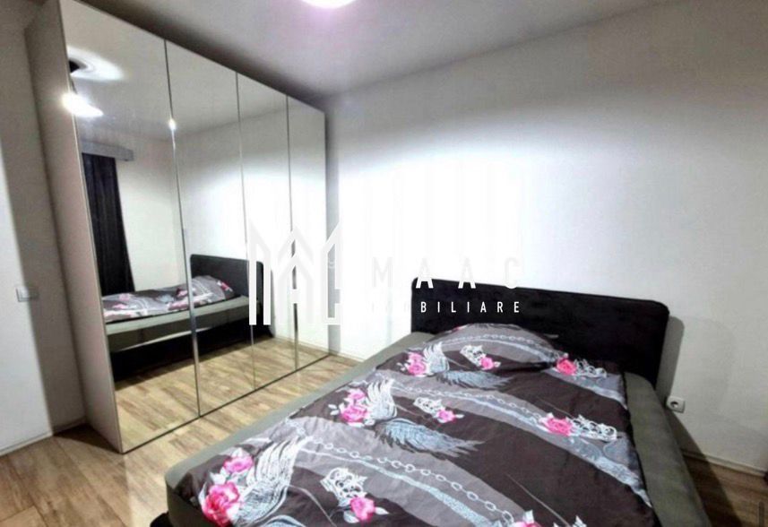 Apartament 2 camere I Parter I Mobilat,Utilat I Selimbar - foto 3