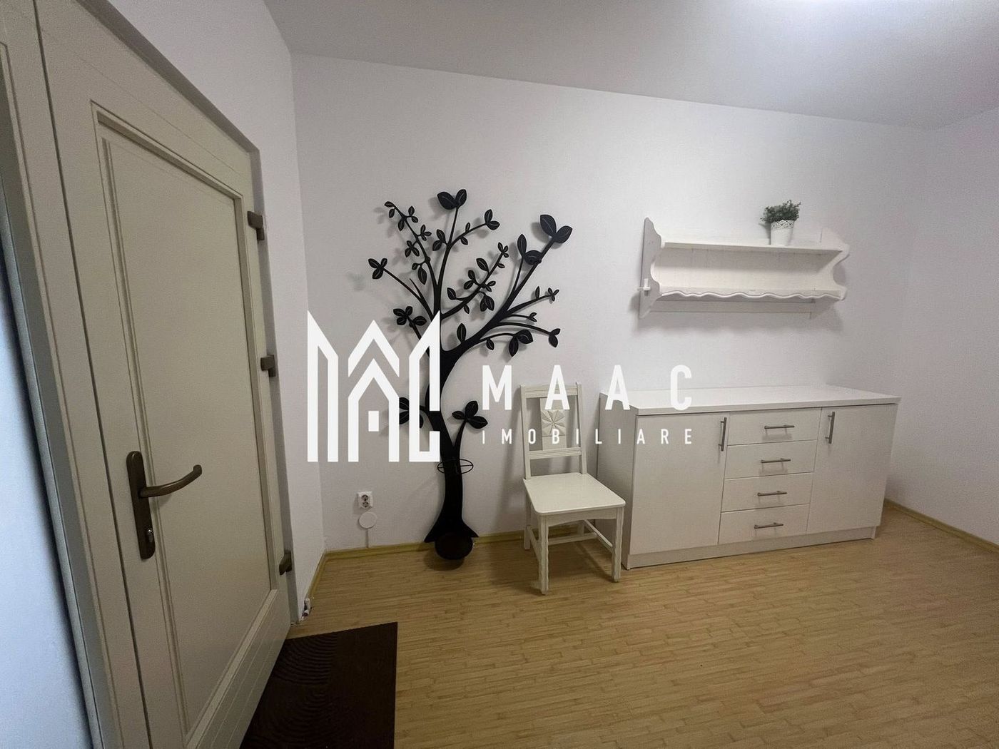 Spațiu de închiriat I Zona Ștrand, Sibiu I ideal pentru birouri - foto 7