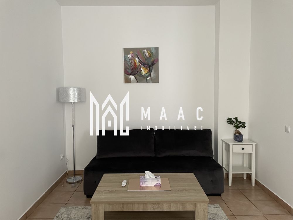 Apartamente 3 camere | Parcare | 105 MP | Zonă Centrală - foto 6