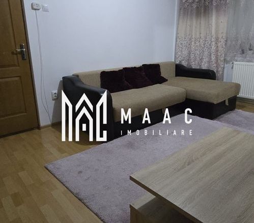 Apartament 2 Camere I Etaj 4/5 I Zona Vasile Aaron - foto 3