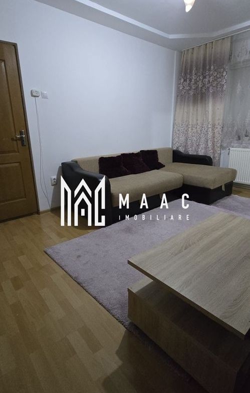 Apartament 2 Camere I Etaj 4/5 I Zona Vasile Aaron - foto 3