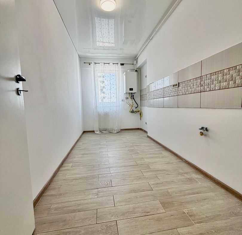 Apartament 3 camere Militari Residence - Pollux Residence - foto 9