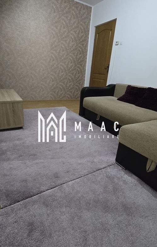 Apartament 2 Camere I Etaj 4/5 I Zona Vasile Aaron - foto 9