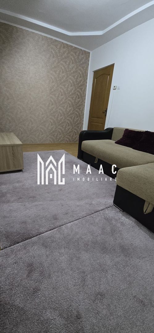 Apartament 2 Camere I Etaj 4/5 I Zona Vasile Aaron - foto 9