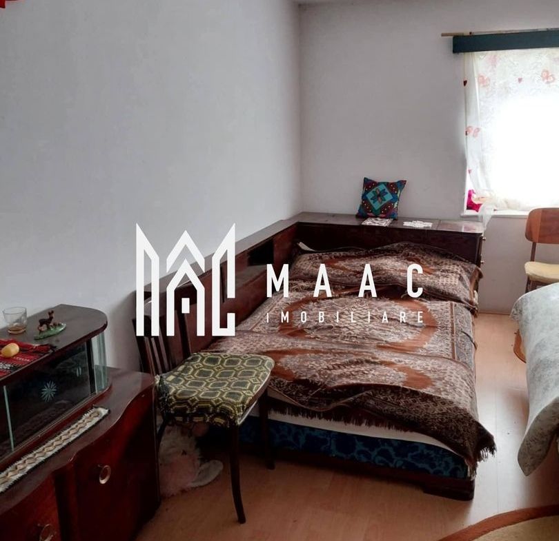 Casa I 60000 mp pamant I  Cugir I Alba - foto 15
