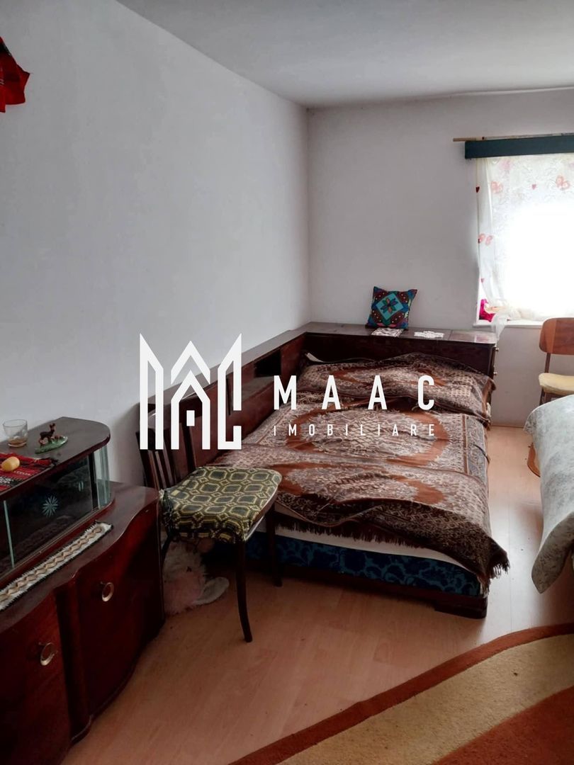 Casa I 60000 mp pamant I  Cugir I Alba - foto 15