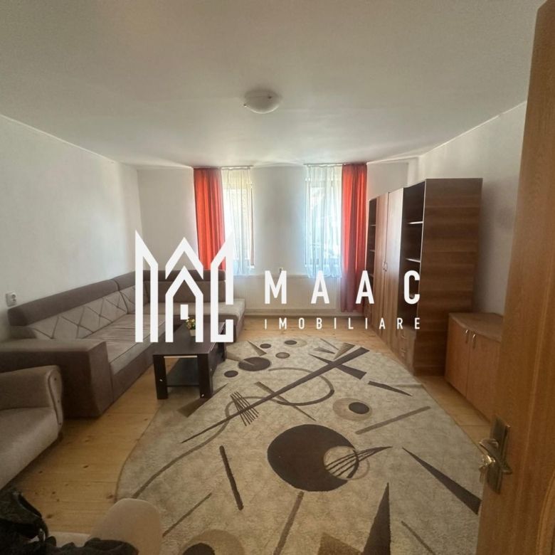 CASA INDIVIDUALA I 5 CAMERE I AVRIG - Imagine principala