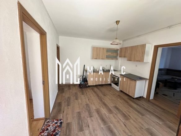 CASA INDIVIDUALA I 5 CAMERE I AVRIG - foto 2