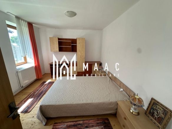 CASA INDIVIDUALA I 5 CAMERE I AVRIG - foto 3