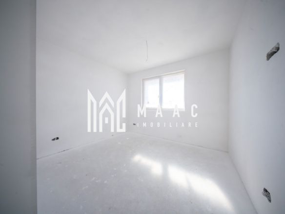 Apartament 2 camere| Etaj 1| Constructie noua | Selimbar - foto 2