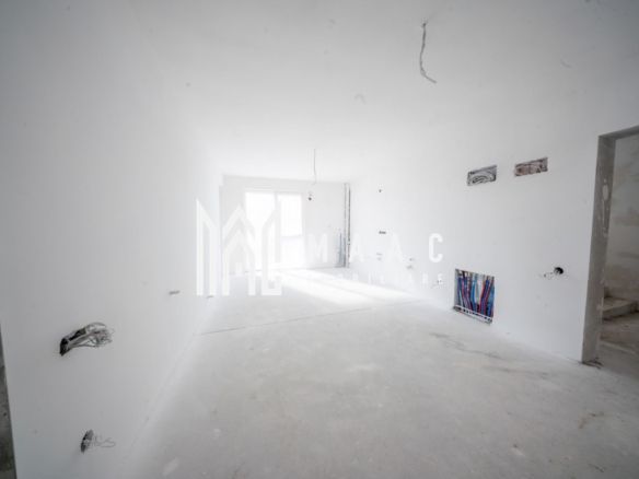 Apartament 2 camere| Etaj 1| Constructie noua | Selimbar - foto 3