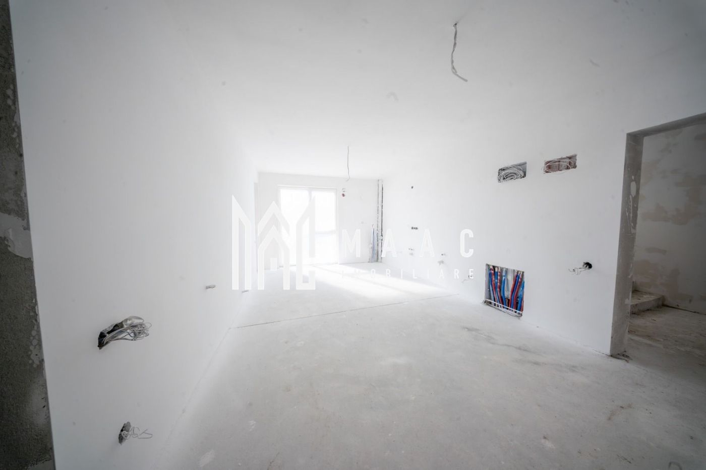 Apartament 2 camere| Etaj 1| Constructie noua | Selimbar - foto 3