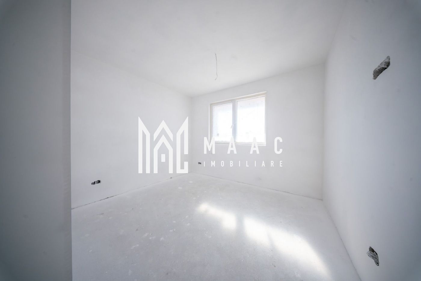 Apartament 2 camere| Etaj 1| Constructie noua | Selimbar - foto 6