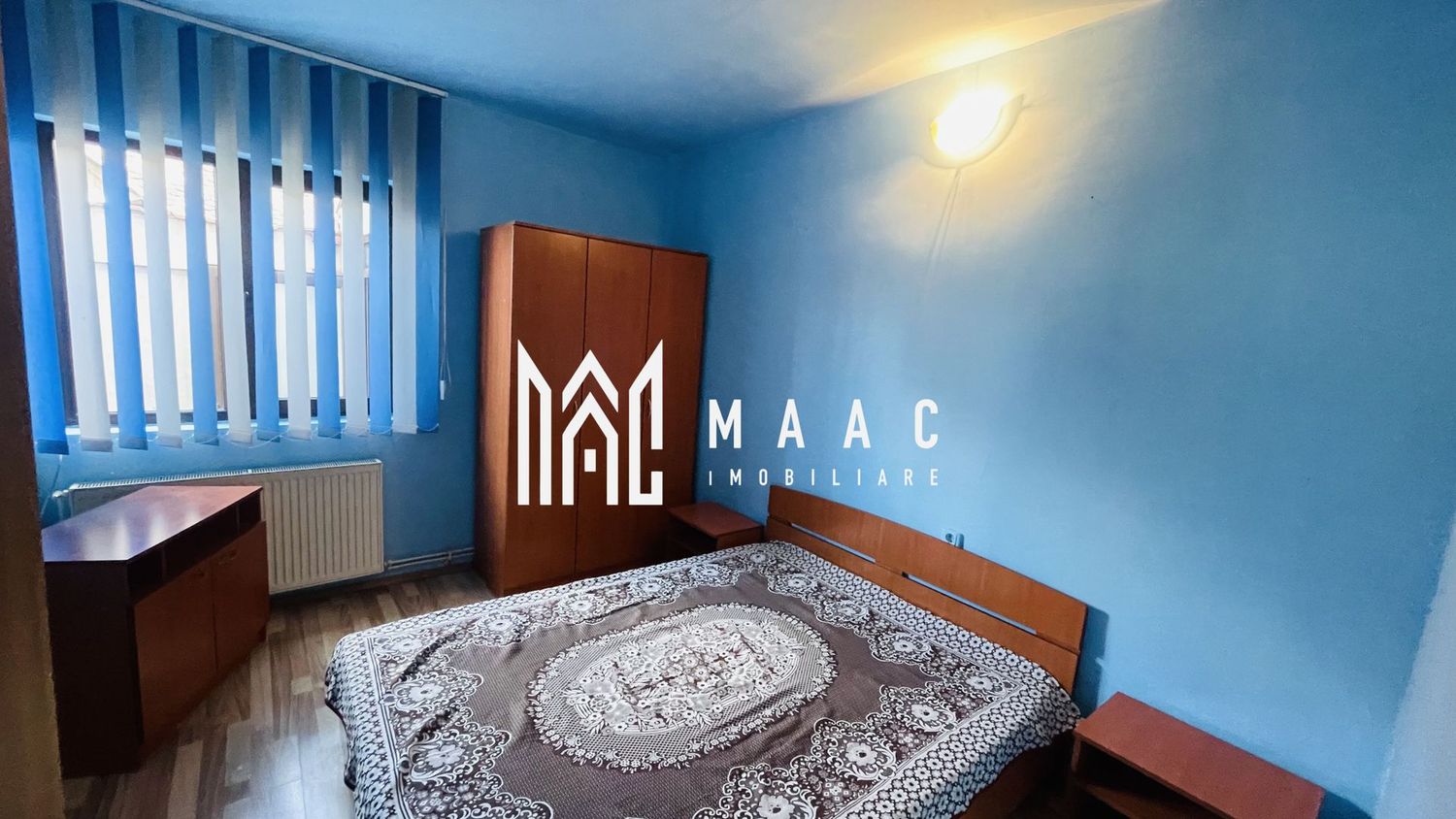 Vila 9 Camere I 5Bai | 370 MP I Curte 500 MP I Turnisor