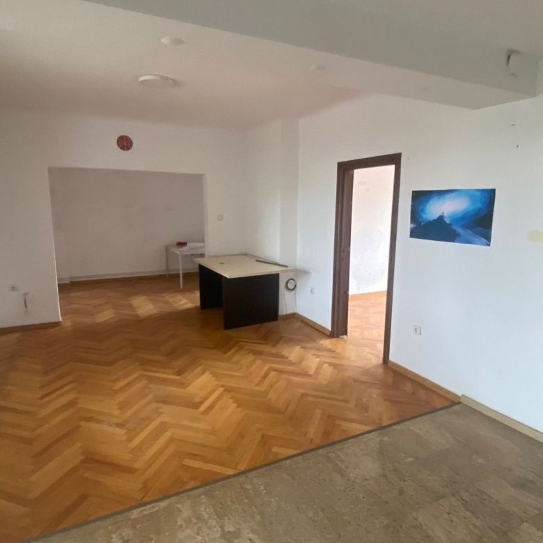 Piata Domenii - Ion Mihalache apartament 3 camere de vanzare - Imagine principala