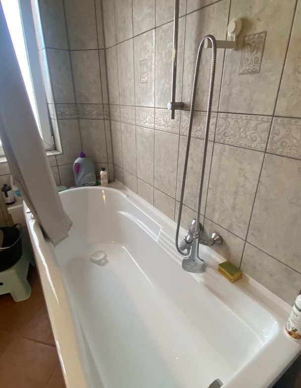 Piata Domenii - Ion Mihalache apartament 3 camere de vanzare - foto 6