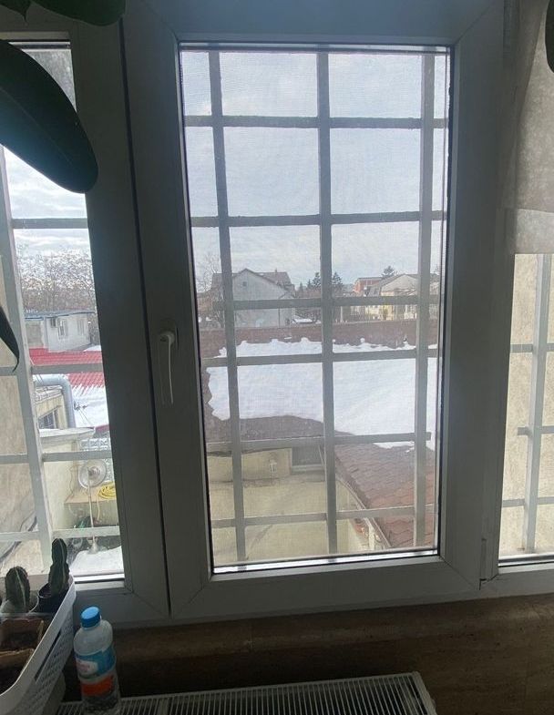 Piata Domenii - Ion Mihalache apartament 3 camere de vanzare - foto 7