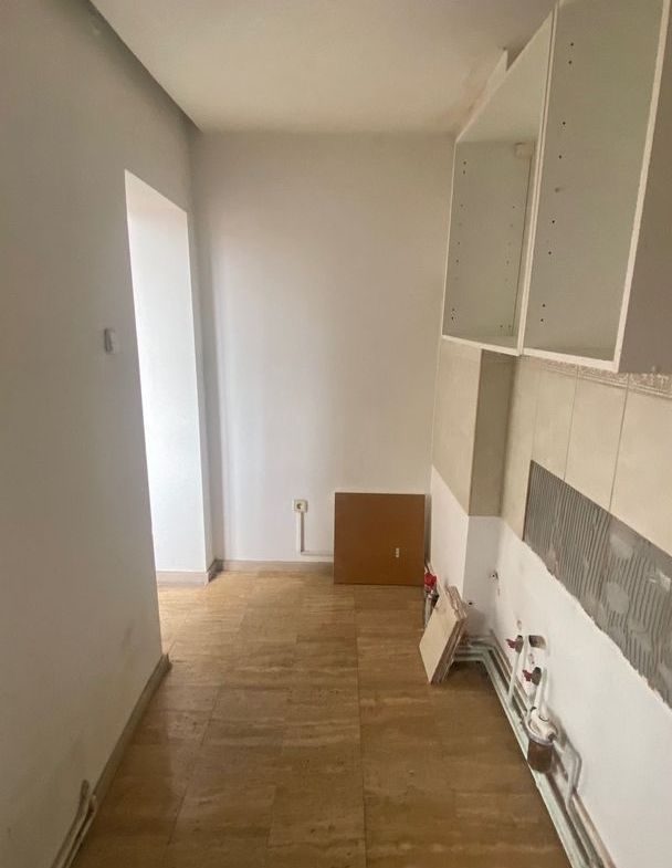 Piata Domenii - Ion Mihalache apartament 3 camere de vanzare - foto 9