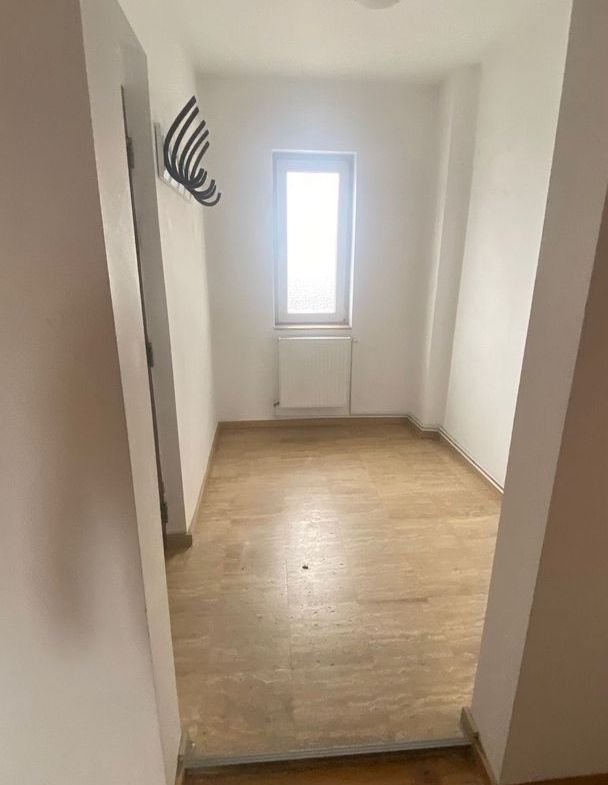 Piata Domenii - Ion Mihalache apartament 3 camere de vanzare - foto 10