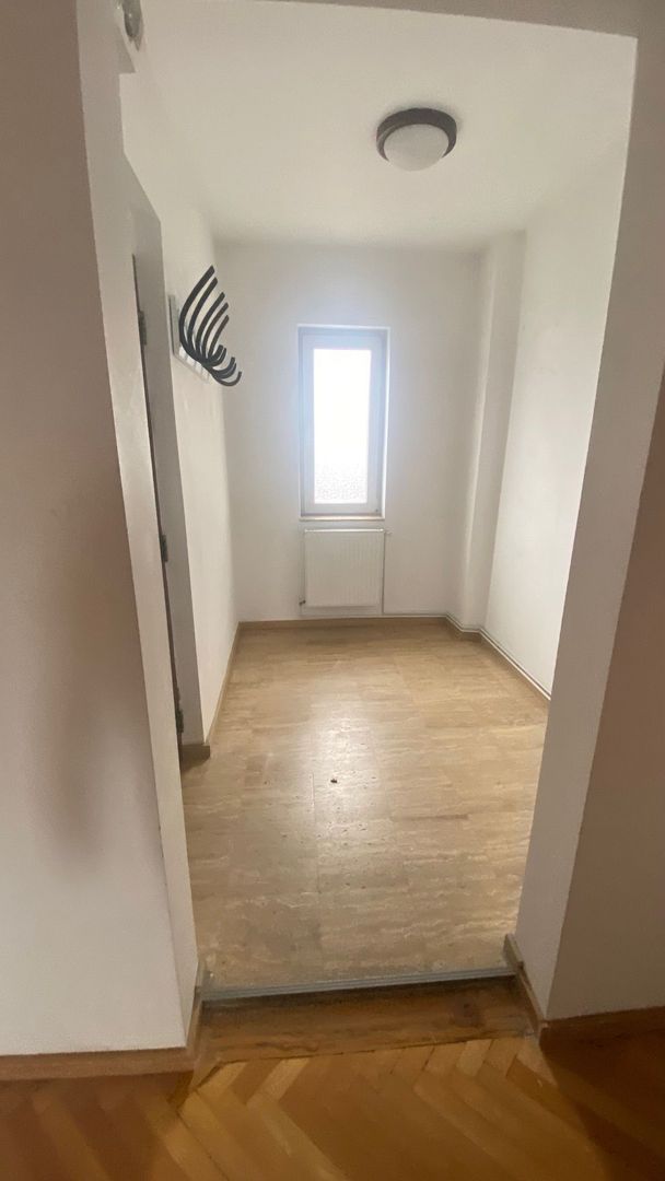 Piata Domenii - Ion Mihalache apartament 3 camere de vanzare - foto 10