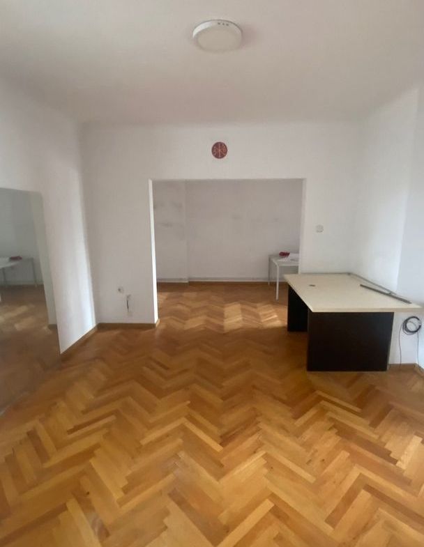 Piata Domenii - Ion Mihalache apartament 3 camere de vanzare - foto 13
