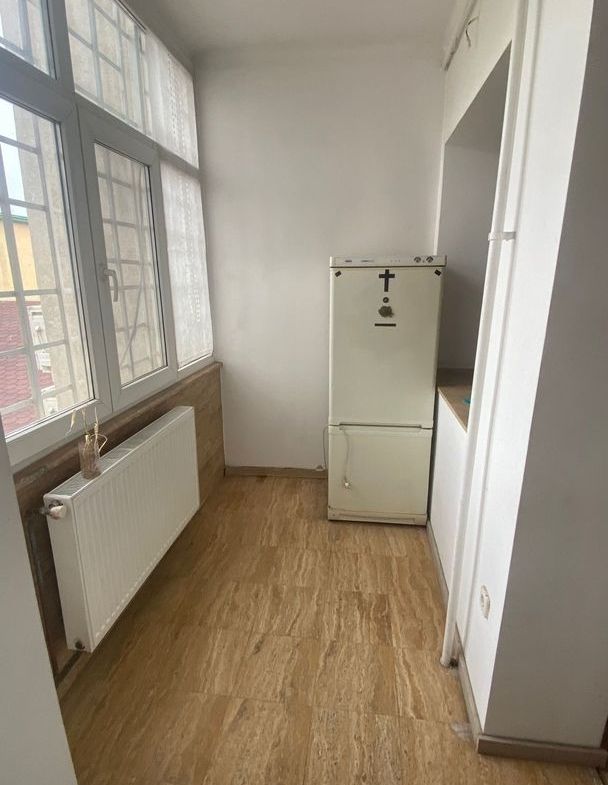 Piata Domenii - Ion Mihalache apartament 3 camere de vanzare - foto 15