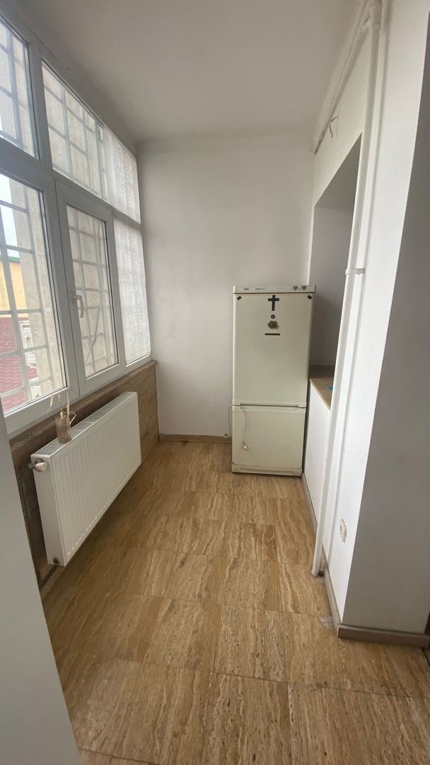 Piata Domenii - Ion Mihalache apartament 3 camere de vanzare - foto 15