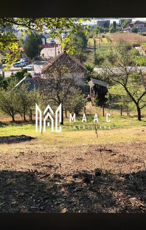 Casa de vanzare | teren intravilan| Troianu| 2166mp - foto 3