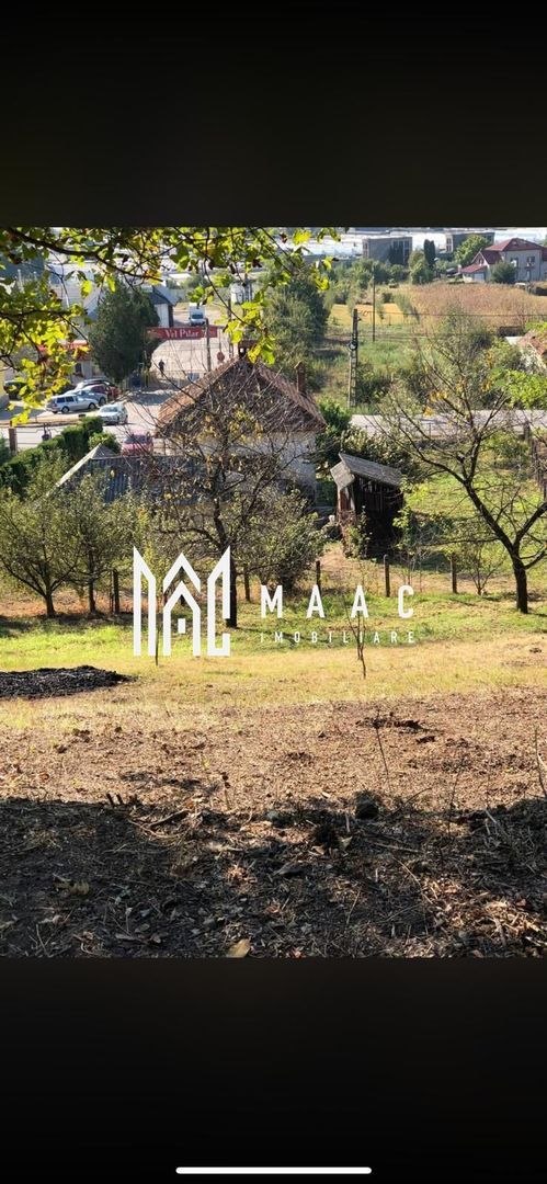 Casa de vanzare | teren intravilan| Troianu| 2166mp - foto 3