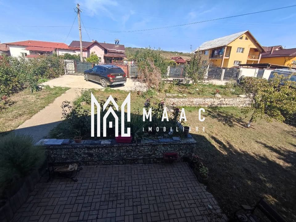 Casa de vanzare Budesti | Golesti| 380mp - foto 7