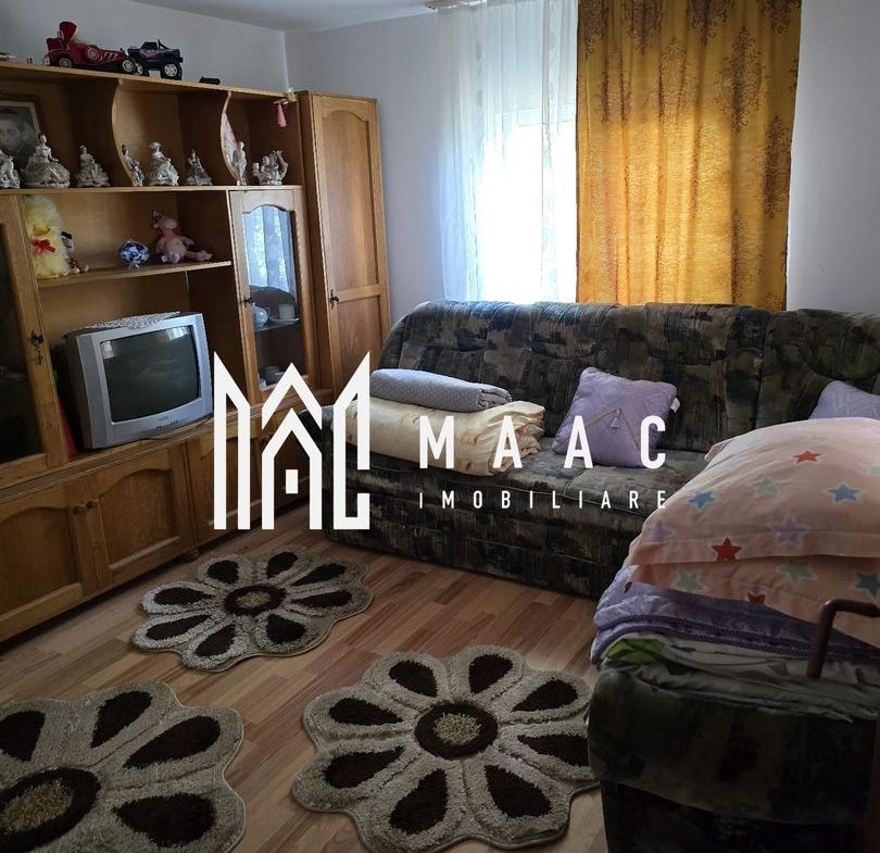 Proprietate cu două case| Comuna Fartatesti - foto 5