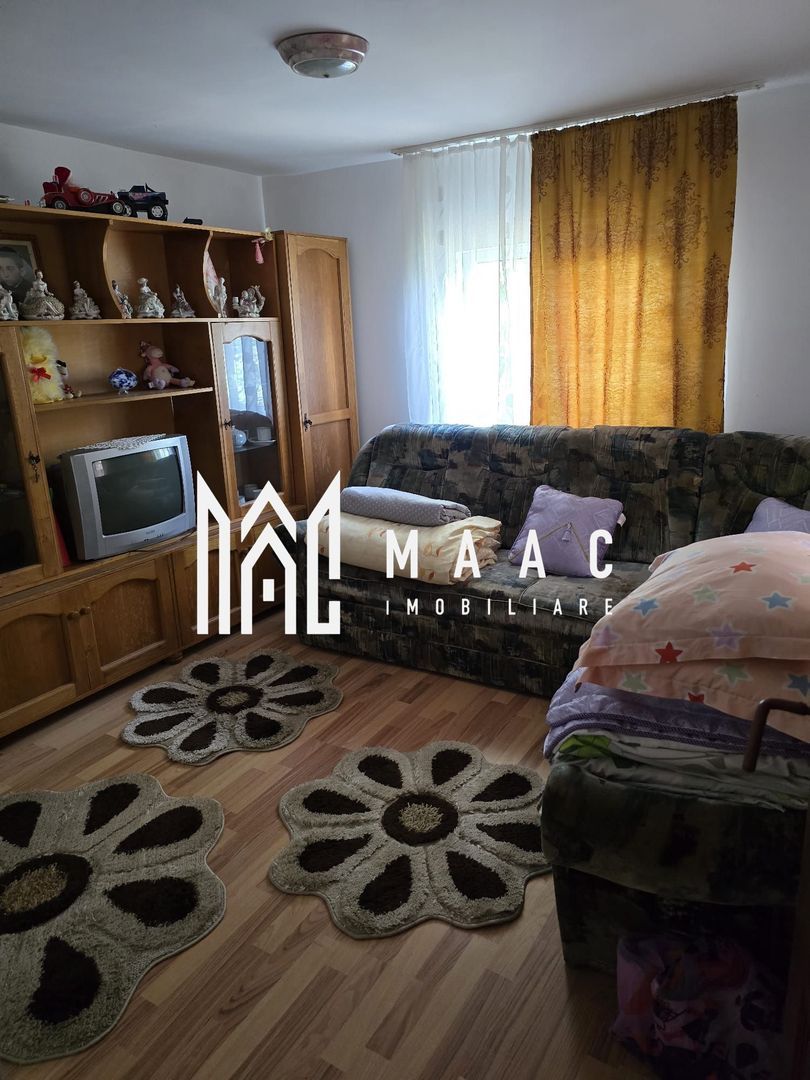 Proprietate cu două case| Comuna Fartatesti - foto 5