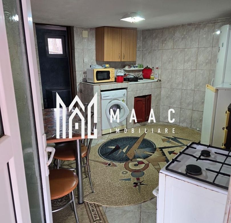 Proprietate cu două case| Comuna Fartatesti - foto 13