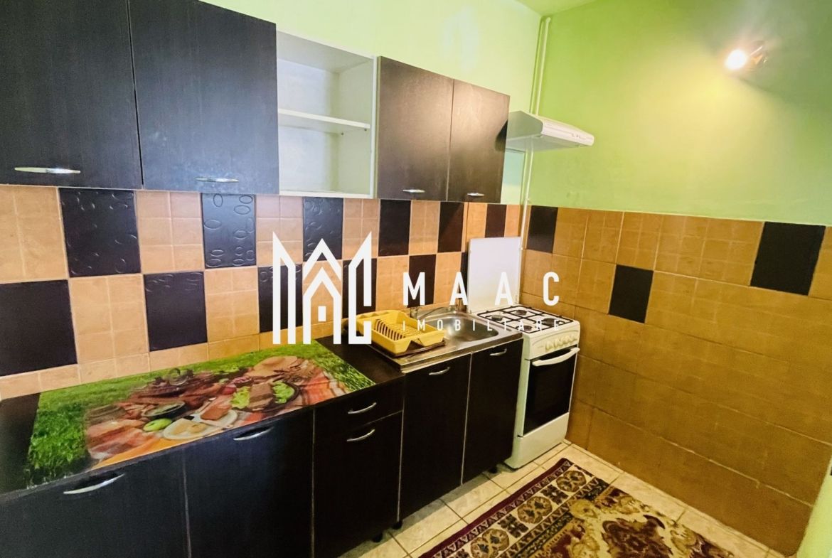 Vila 9 Camere I 5Bai | 370 MP I Curte 500 MP I Turnisor