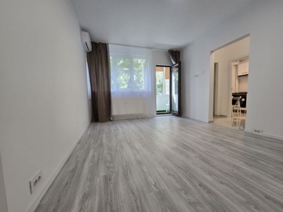 Ion Mihalache Clabucet apartament 2 camere de vanzare - foto 2