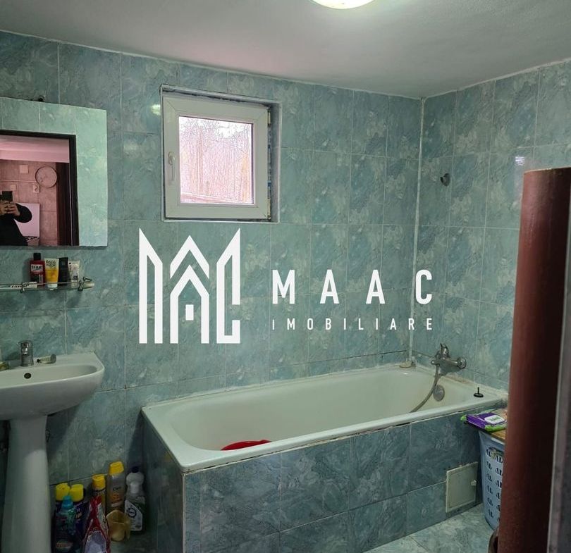 Proprietate cu două case| Comuna Fartatesti - foto 14