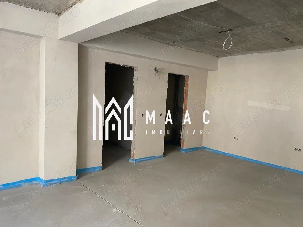 Spatiu comercial | Parter | 50 MPU | Turnisor - foto 3