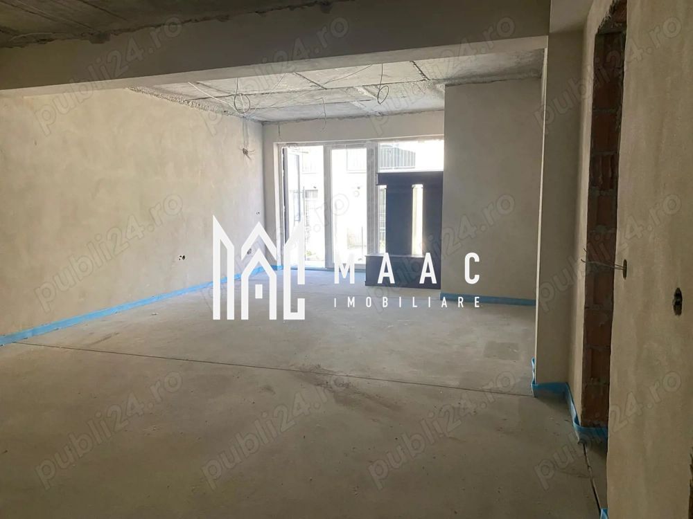 Spatiu comercial | Parter | 50 MPU | Turnisor - foto 5