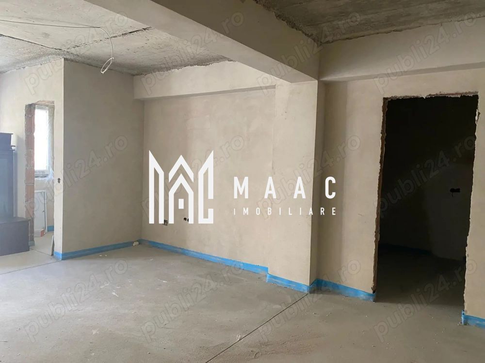 Spatiu comercial | Parter | 50 MPU | Turnisor - foto 6