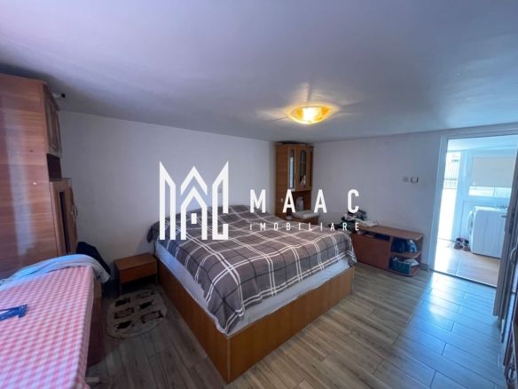 Casa Individuala I 5 Camere I Acces Auto I Trei Stejari - foto 2